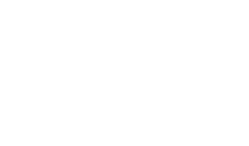 https://reisingerwein.at/wp-content/uploads/2022/03/Resinger_Logo_invert.png