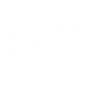 https://reisingerwein.at/wp-content/uploads/2022/03/reisinger_logo_inv_ab-160x160.png
