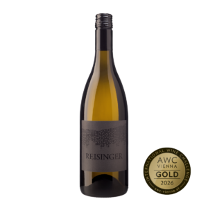 Sauvignon 2025