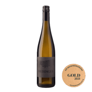 Chardonnay 2024