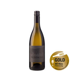 https://reisingerwein.at/wp-content/uploads/2023/03/chardonnay_klassik_shop2-300x300.png