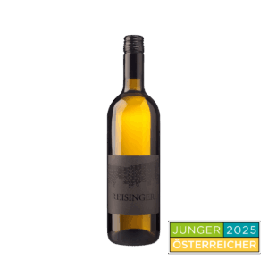 GV Junger Österreicher