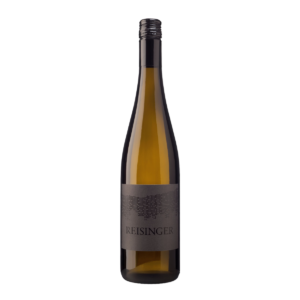 https://reisingerwein.at/wp-content/uploads/2024/03/Riesling-300x300.png