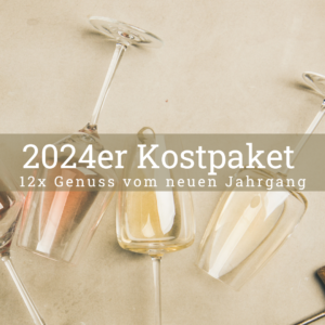 Kostpaket 2024