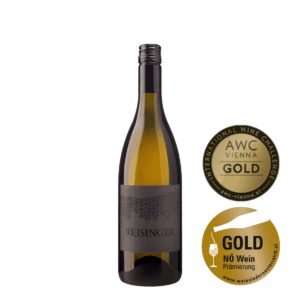 Chardonnay Reserve 2023