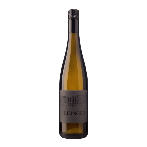 Riesling