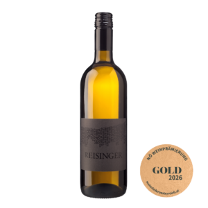 Riesling 2025