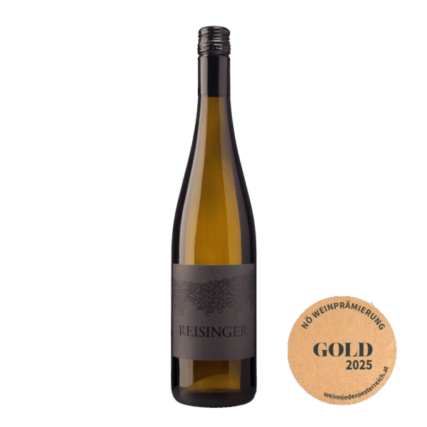 Riesling