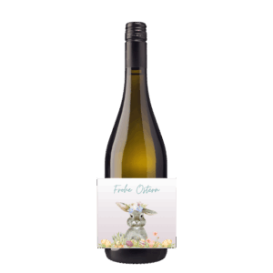 BM Frizzante 2025 Ostern