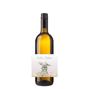 Weinviertel DAC Klassik 2025 Ostern